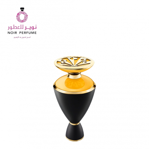 عطر مارفيلا لو جيمي اورينتال - من بولغاري - او دو...