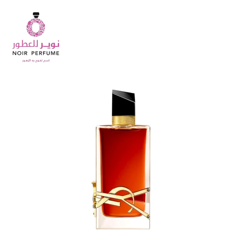 عطر ليبر لو بارفيوم من إيف سان لوران - او دو بارفي...