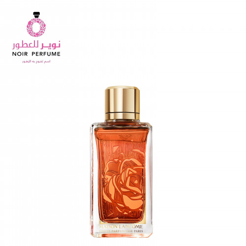 عطر عود يوكويت - من لانكوم - او دو برفيوم - للجنسي...