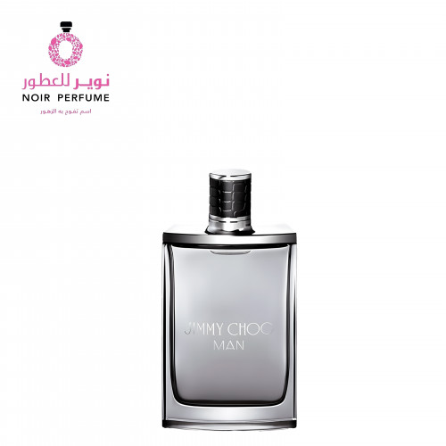 عطر مان - من جيمي شو - او دو تواليت - رجالي - 100م...
