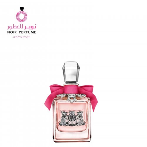 عطر كوتر لالا - من جوسي كوتر - او دو برفيوم - نسائ...