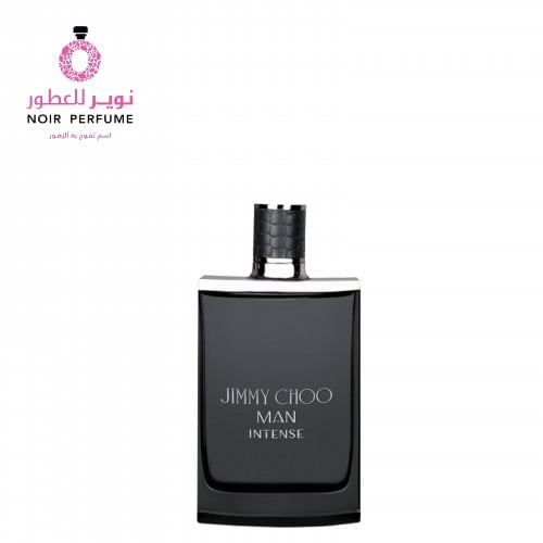 عطر مان انتنس - من جيمي شو - او دو تواليت - رجالي...