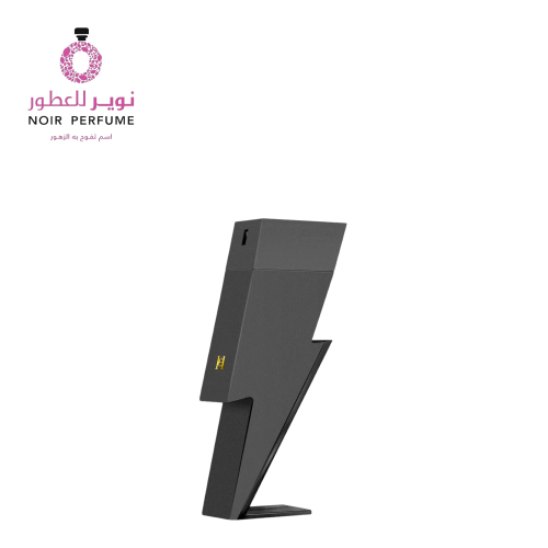 عطر باد بوي لو بارفيوم من كارولينا هيريرا - او دو...