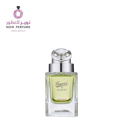 عطر اي قوتشي سبورت من قوتشي - او دو تواليت - رجالي...
