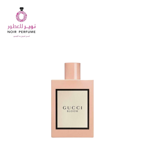 عطر بلوم من قوتشي - او دو بارفيوم - نسائي - 100مل