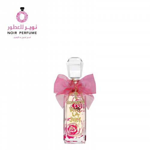 عطر فيفا لا جوسي لو فلير - من جوسي كوتر - او دو بر...