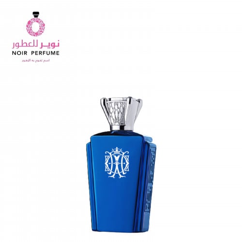 عطر إكس كيوسايت - من عطار الحص - او دو برفيوم - لل...