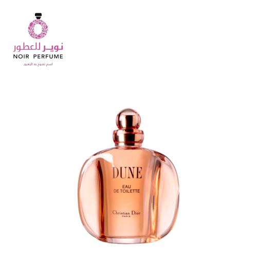 عطر ديون من ديور -او دي تواليت - نسائي - 100مل