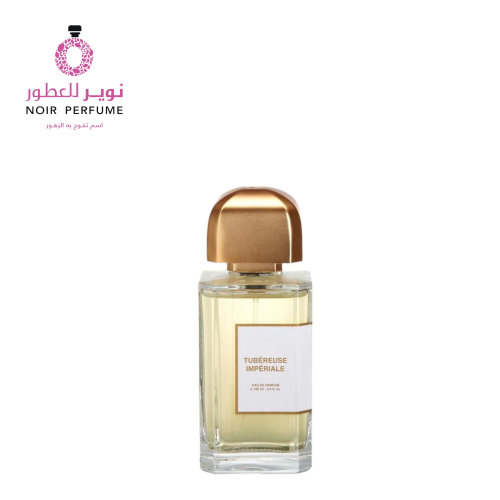 عطر توبيروس امبريال- من بي دي كيه - او دو برفيوم -...