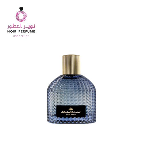 عطر فلوريش بويس يلو من الرحاب الشرقي - بارفيوم- لل...