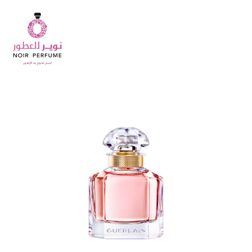 عطر جيرلان مون من جيرلان - او دو بارفيوم - نسائي -...