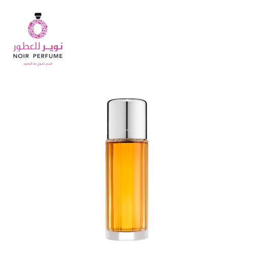 عطر إسكيب- من كالفين كلاين- او دو برفيوم - نسائي -...