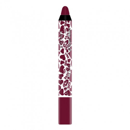 فورايفر52 روج مطفي ثابت - FL020