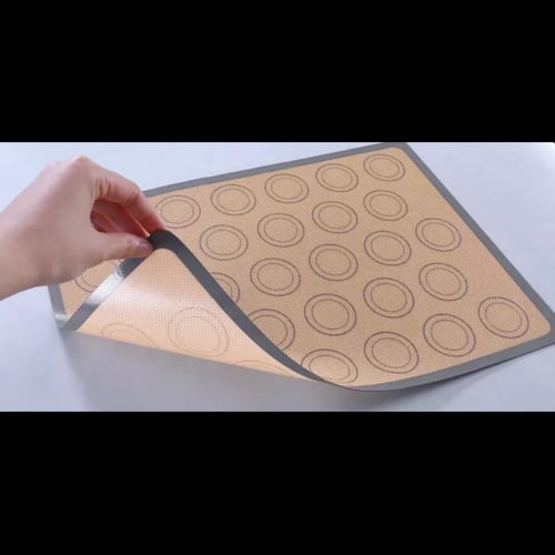 حصيرة الكوكيز