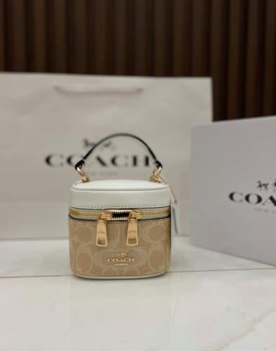 كوتش |coAch بيج