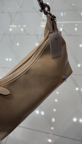 شنطة كوتش | coAch بيج