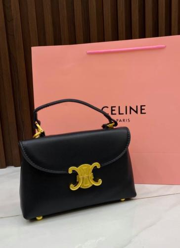 شنطة سيلين | celine أسود