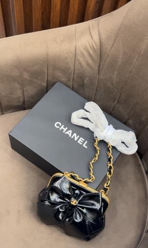شانيل | CHANEL ماستر ثقيله