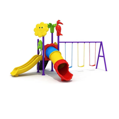 العاب ساحه خارجيه