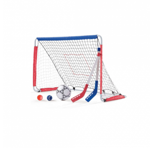 لعبه كرافت ركلات قدم - قطعه واحده