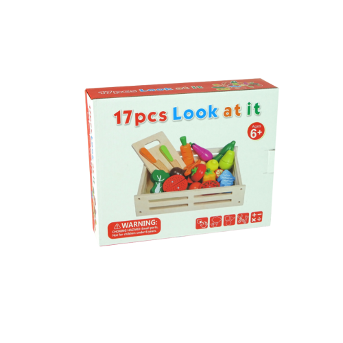 لعبة تقطيع الفواكه