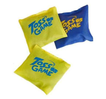 لعبة تحدي السلة