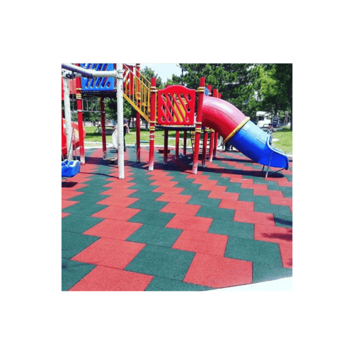 تجهيز ملاعب الساحه