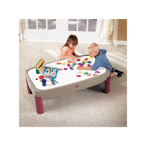 ديلوكس كانيون طاوله مسار القطار