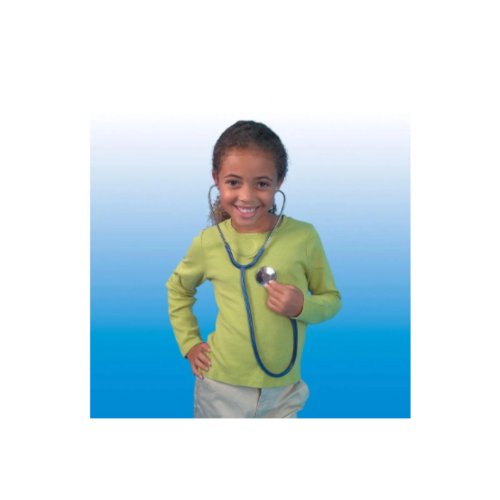 سماعة الطبيب