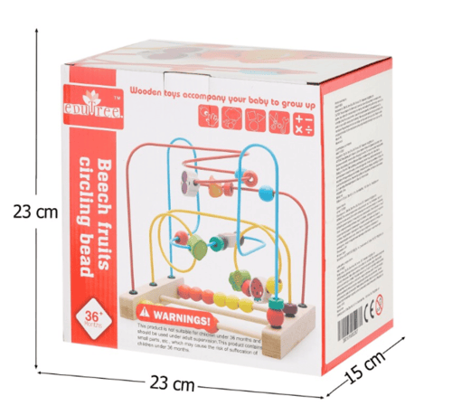 لعبة متاهه بعداد