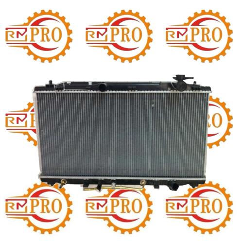 رديتر ماء لكزس من موديل 2007 الى -ES350-2012 دينسو