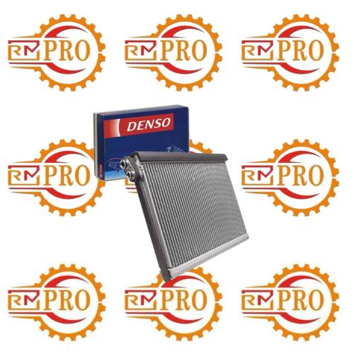 ثلاجة مكيف لكزس جي اس من 2010 الى 2012