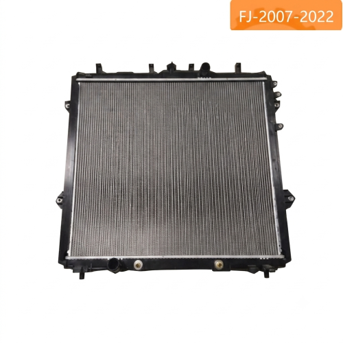 Water filter for fj2007-2022 Denso Bredau 2004/201...