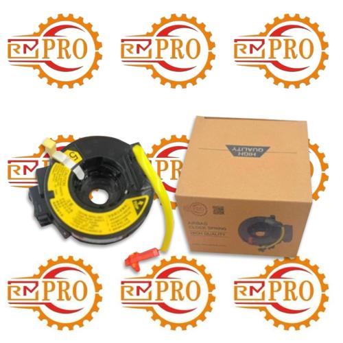 شريحة بوري ملف ايرباج-كامري GLX-2012-2015