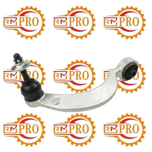 Front trim above left for Lexus RM-PRO-LS460-07/17