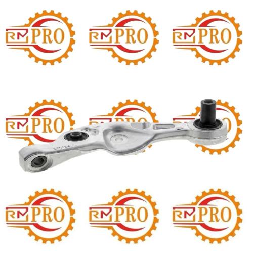 A cutter under Lexus right aluminum RM-PRO-LS460-0...