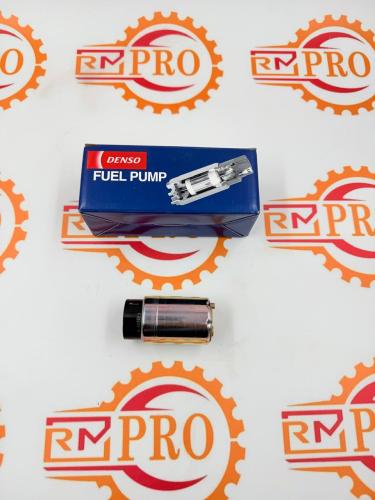 طرمبة بنزين كامري 2007 الى 2011 دينسو ياباني