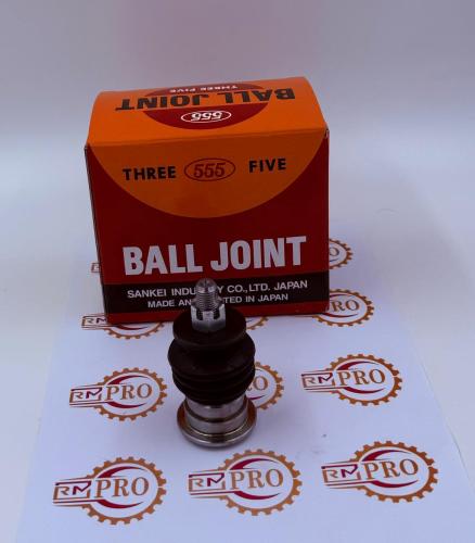 جوزة مقص فوق لكزس جي اس -اي اس 300 ماركة 555 من 20...