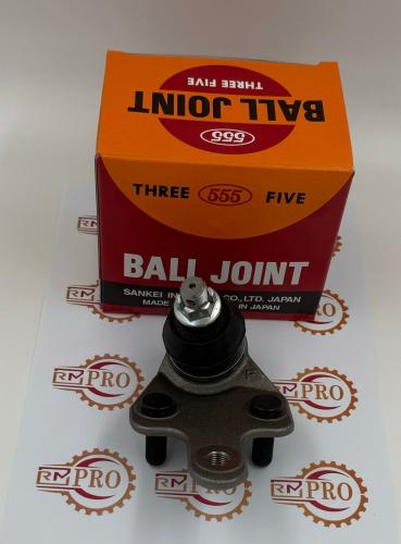 جوزة مقص يمين لكزس ار اكس 350-من 2009الى 2022 مارك...