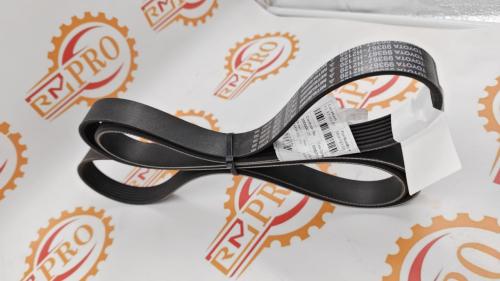 سير مكينة لكزس اصلي LS430-2001-2006