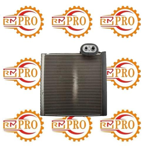 ثلاجة مكيف فريزر كامري من 2007الى 2017 دينسو تايلن...