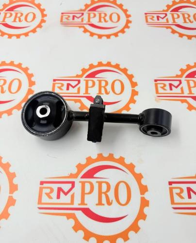 كرسي مكينة فوق كامري 2003-2006 تايلندي