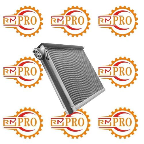 ثلاجة مكيف هايلكس من 2006 الى 2015 تايلندي