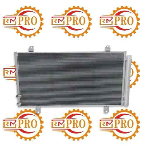 رديتر مكيف كامري دينسو ياباني 2018 الى 2022