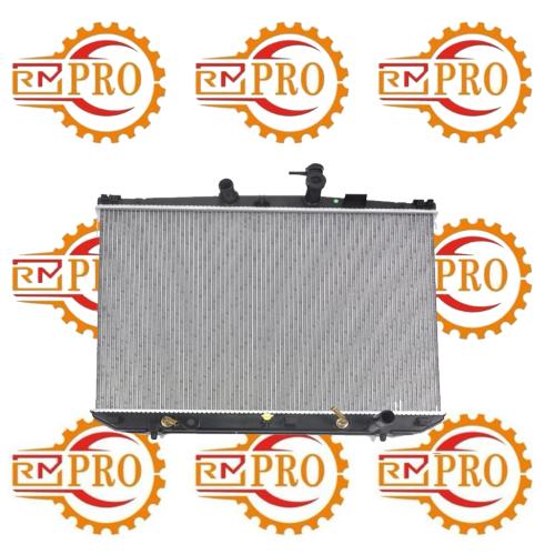 رديتر ماء كامري ستة سرندل تماتيك وعادي من 98الى 20...