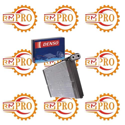 ثلاجة مكيف لكزس من 2007 الى 2017 ال اس 460