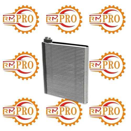 ثلاجة مكيف امامي برادو من 2010الى 2018 دينسو يابان...