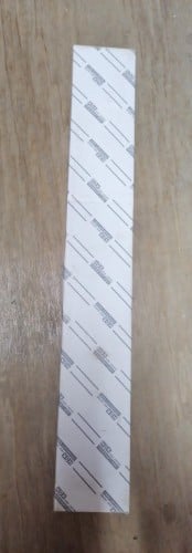 عكس يسار لكزس ار اكس من 2009 الى 2012