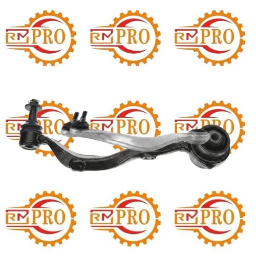 Front trim piece on the right side for Lexus with...
