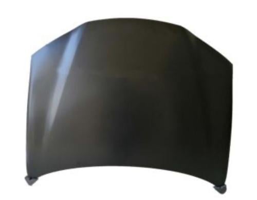 كبوت امامي لكزس تايوان 2009-2015-RX350